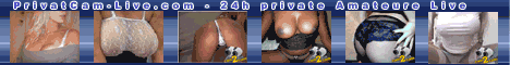 1 Privatcams live mit privaten amateur girls + boys!