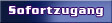 Zugang zu den Cams