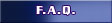 cam FAQs