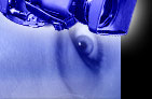Hier findest Du die absolut geilsten privaten amateur girls, boay und Videos online!