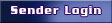 privatcam-live login