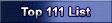 TopList 111