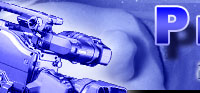 privatcam live amateur chat