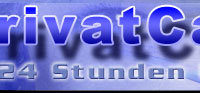 private amateure live 24h online