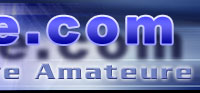 privatcam-live.com