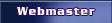 Geld verdienen als Webmaster? Melde Dich hier an!