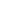 sexvideos