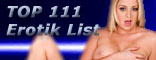 Top 222 erotik