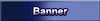 backlink Banner