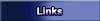 Partner Links