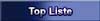Top Liste